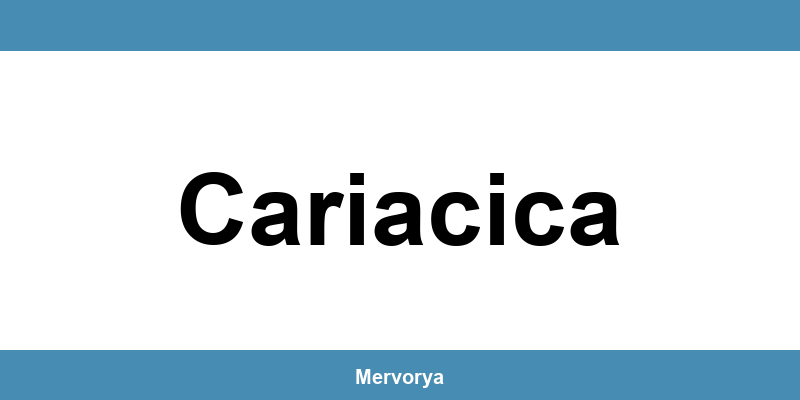 Telefone do Banco Mercantil em Cariacica