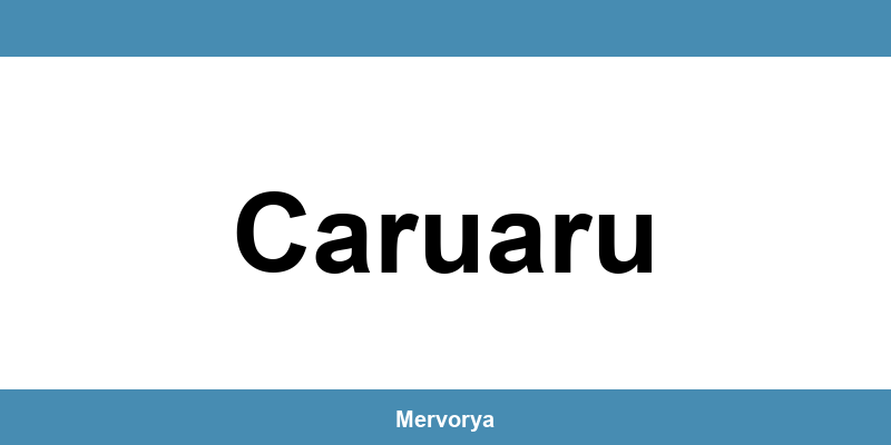 Telefone do Banco Mercantil em Caruaru