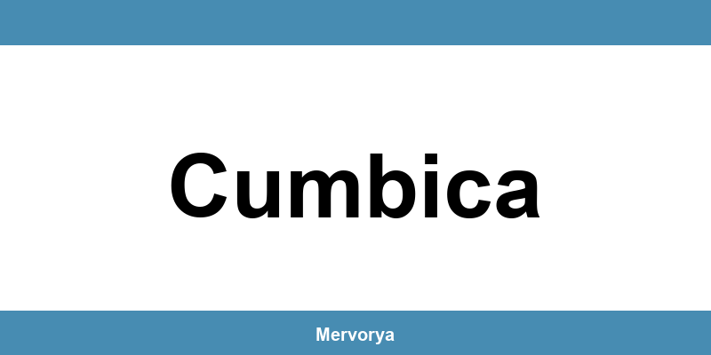 Telefone do Banco Mercantil em Cumbica