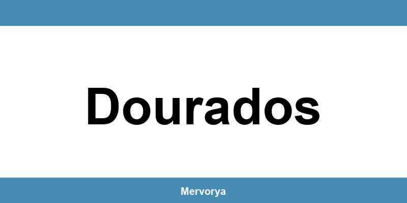 Telefone do Banco Mercantil em Dourados