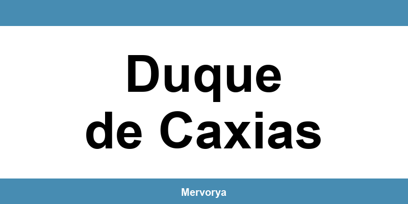 Telefone do Banco Mercantil em Duque de Caxias
