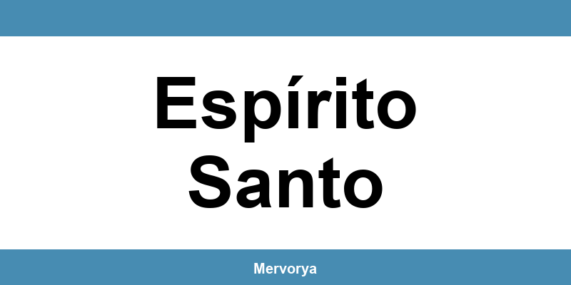 Telefone do Banco Mercantil em Espírito Santo