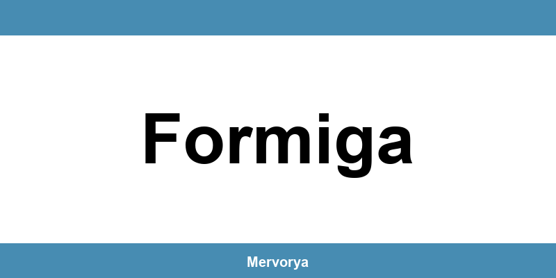 Telefone do Banco Mercantil em Formiga