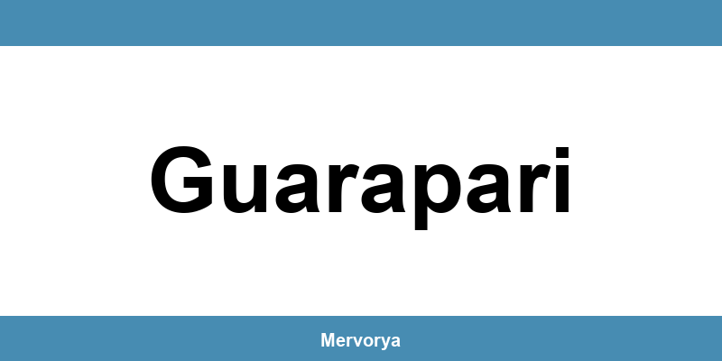 Telefone do Banco Mercantil em Guarapari