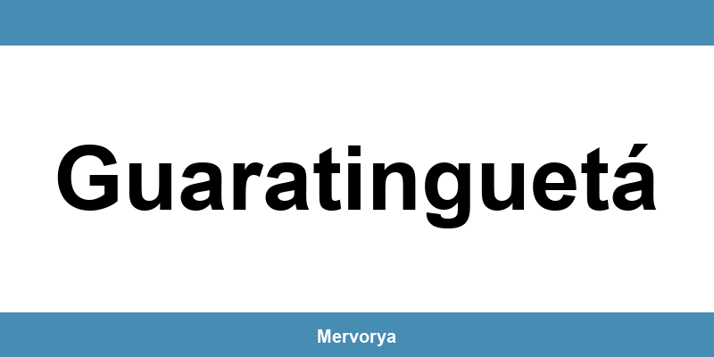 Telefone do Banco Mercantil em Guaratinguetá