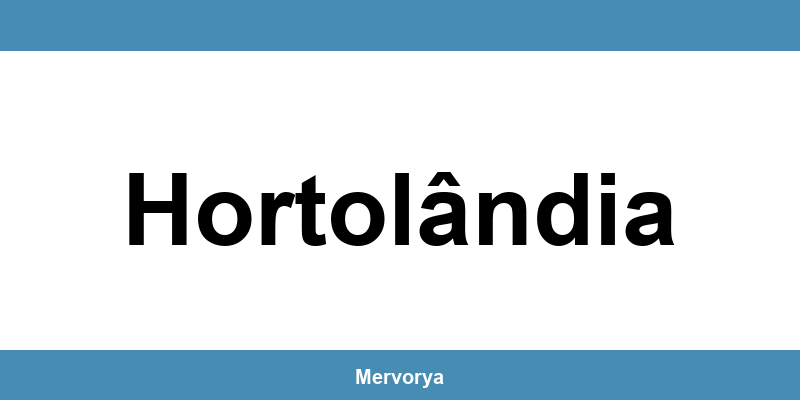 Telefone do Banco Mercantil em Hortolândia
