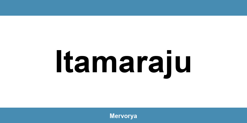 Telefone do Banco Mercantil em Itamaraju