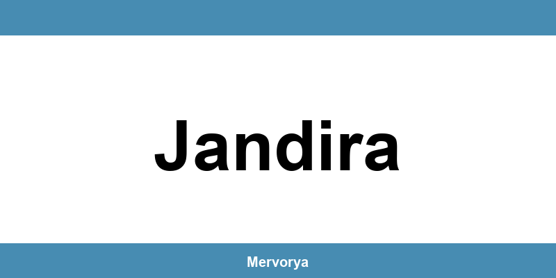 Telefone do Banco Mercantil em Jandira