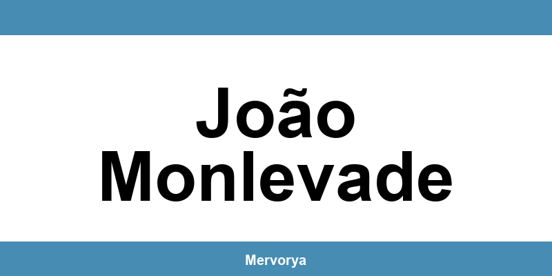 Telefone do Banco Mercantil em João Monlevade