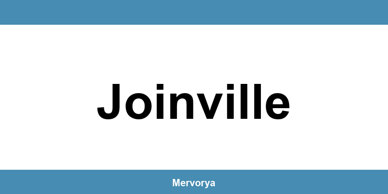 Telefone do Banco Mercantil em Joinville