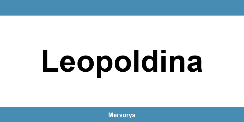 Telefone do Banco Mercantil em Leopoldina