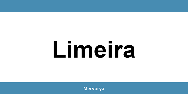 Telefone do Banco Mercantil em Limeira