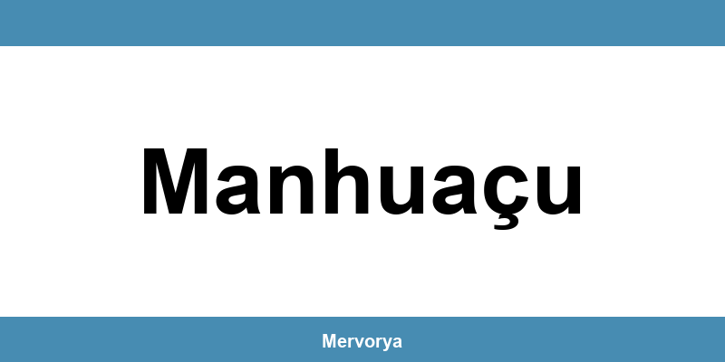 Telefone do Banco Mercantil em Manhuaçu