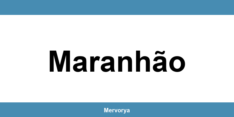 Telefone do Banco Mercantil em Maranhão