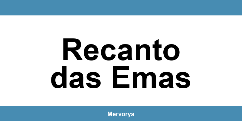 Telefone do Banco Mercantil em Recanto das Emas