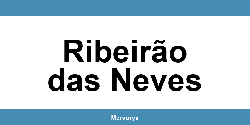 Telefone do Banco Mercantil em Ribeirão das Neves