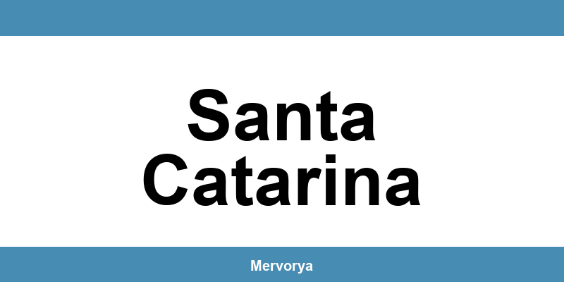 Telefone do Banco Mercantil em Santa Catarina