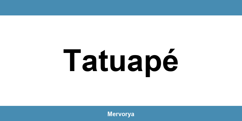 Telefone do Banco Mercantil em Tatuapé