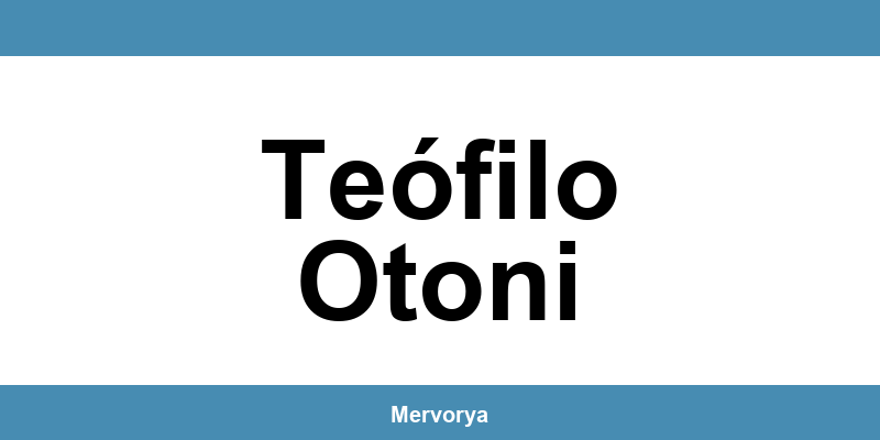Telefone do Banco Mercantil em Teófilo Otoni