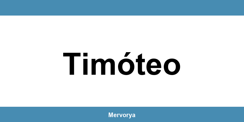 Telefone do Banco Mercantil em Timóteo