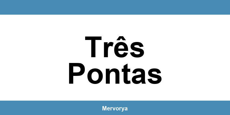 Telefone do Banco Mercantil em Três Pontas