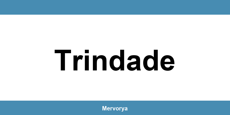 Telefone do Banco Mercantil em Trindade