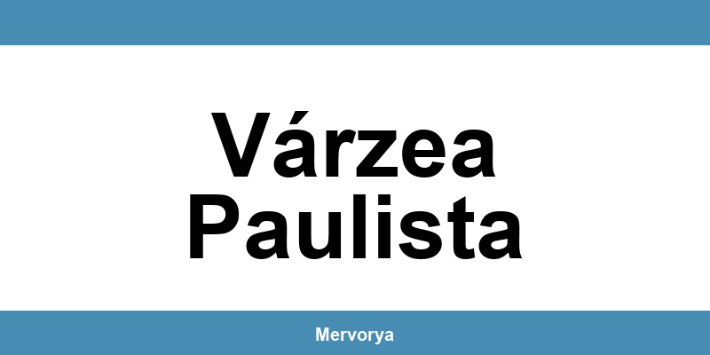 Telefone do Banco Mercantil em Várzea Paulista