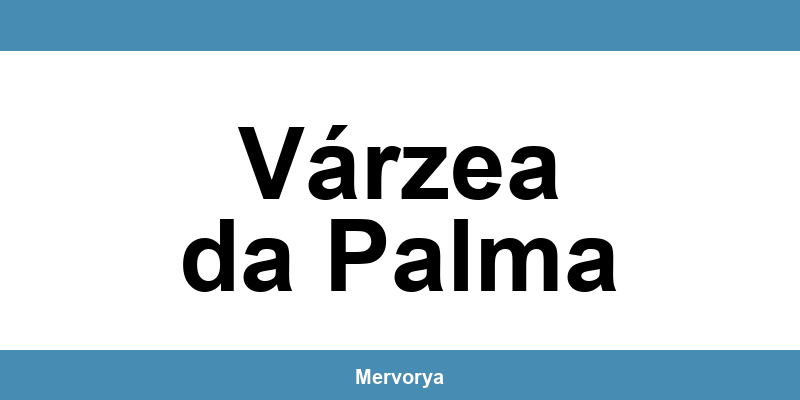 Telefone do Banco Mercantil em Várzea da Palma
